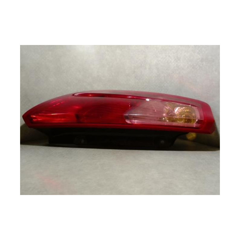 Feu arriere principal gauche (feux) FIAT GRANDE PUNTO d’occasion