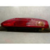 Feu arriere principal gauche (feux) FIAT GRANDE PUNTO d’occasion