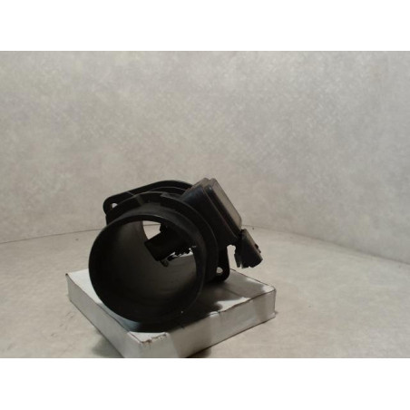 Debitmetre FORD FIESTA 4 PHASE 1 d’occasion