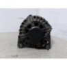 Alternateur RENAULT LAGUNA 1 PHASE 1 d’occasion