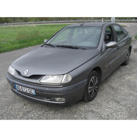 Alternateur RENAULT LAGUNA 1 PHASE 1 d’occasion