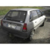 Demarreur CITROEN AX PHASE 1 d’occasion