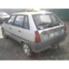 Demarreur CITROEN AX PHASE 1 d’occasion