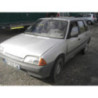 Demarreur CITROEN AX PHASE 1 d’occasion