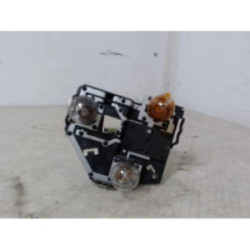 Platine feu arriere droit PEUGEOT 206+ d’occasion