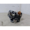Platine feu arriere droit PEUGEOT 206+ d’occasion