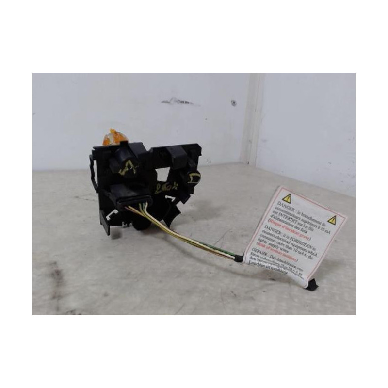 Platine feu arriere droit PEUGEOT 206+ d’occasion