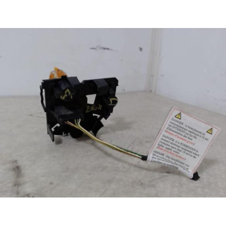 Platine feu arriere droit PEUGEOT 206+ d’occasion