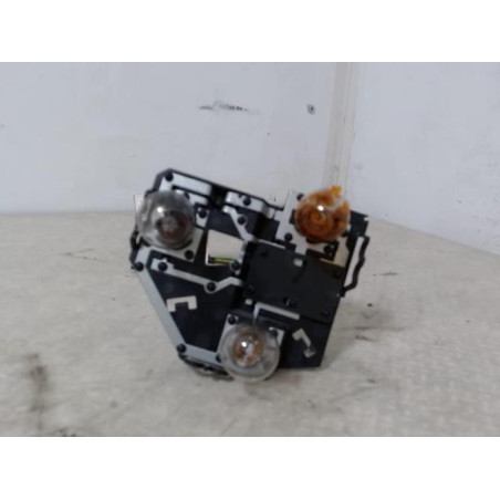 Platine feu arriere droit PEUGEOT 206+ d’occasion
