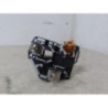 Platine feu arriere droit PEUGEOT 206+ d’occasion