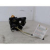Platine feu arriere droit PEUGEOT 206+ d’occasion