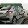 Platine feu arriere droit PEUGEOT 206+ d’occasion