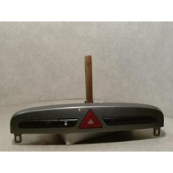 Bouton de warning PEUGEOT 308 1 PHASE 1 d’occasion
