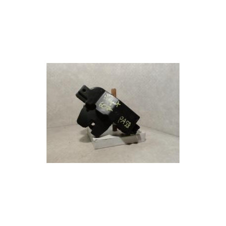 Serrure de coffre PEUGEOT 607 PHASE 1 d’occasion