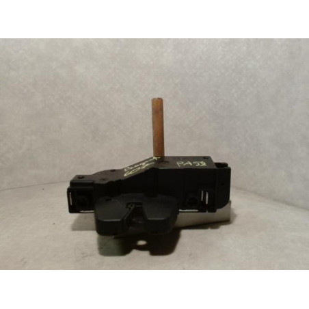 Serrure de coffre PEUGEOT 607 PHASE 1 d’occasion