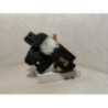 Serrure de coffre PEUGEOT 607 PHASE 1 d’occasion