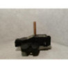 Serrure de coffre PEUGEOT 607 PHASE 1 d’occasion