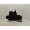 Serrure de coffre PEUGEOT 607 PHASE 1 d’occasion