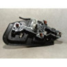 Platine feu arriere droit CITROEN C5 1 PHASE 1 d’occasion