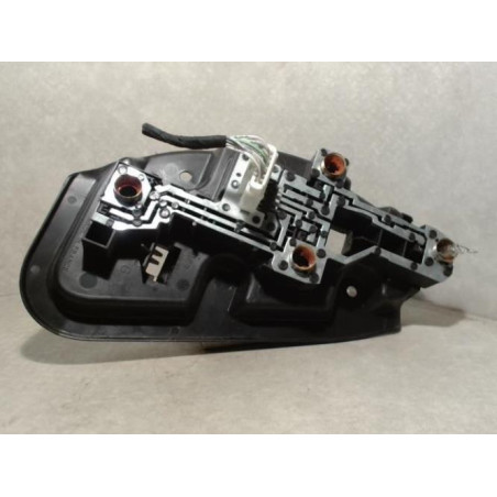 Platine feu arriere droit CITROEN C5 1 PHASE 1 d’occasion