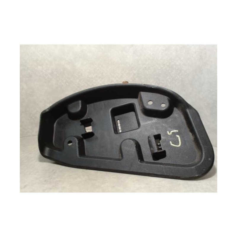 Platine feu arriere droit CITROEN C5 1 PHASE 1 d’occasion