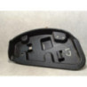 Platine feu arriere droit CITROEN C5 1 PHASE 1 d’occasion