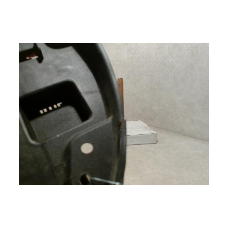 Platine feu arriere droit CITROEN C5 1 PHASE 1 d’occasion