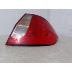 Optique avant secondaire droit (feux)(clignotant) HYUNDAI GETZ PHASE 2 d’occasion