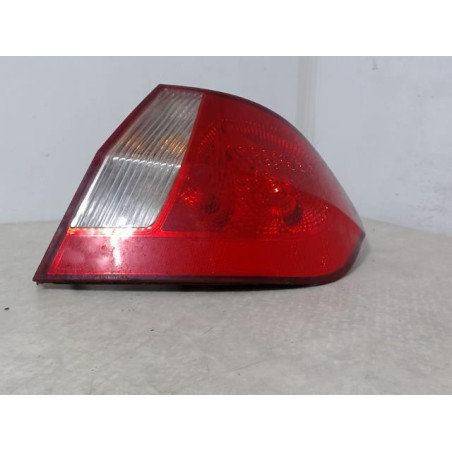 Optique avant secondaire droit (feux)(clignotant) HYUNDAI GETZ PHASE 2 d’occasion