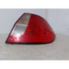 Optique avant secondaire droit (feux)(clignotant) HYUNDAI GETZ PHASE 2 d’occasion