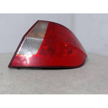 Optique avant secondaire droit (feux)(clignotant) HYUNDAI GETZ PHASE 2 d’occasion