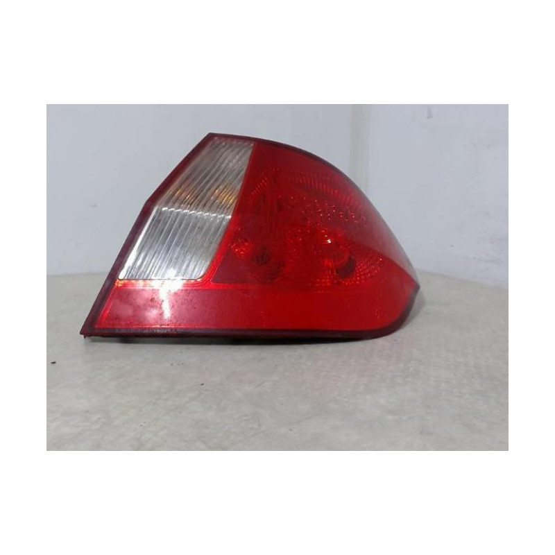 Optique avant secondaire droit (feux)(clignotant) HYUNDAI GETZ PHASE 2 d’occasion