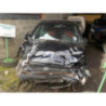 Optique avant secondaire droit (feux)(clignotant) HYUNDAI GETZ PHASE 2 d’occasion