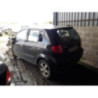 Optique avant secondaire droit (feux)(clignotant) HYUNDAI GETZ PHASE 2 d’occasion