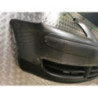 Pare choc avant VOLKSWAGEN TOURAN 1 PHASE 1 d’occasion