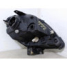 Optique avant principal droit (feux)(phare) RENAULT KANGOO 1 PHASE 2 d’occasion