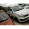 Optique avant principal droit (feux)(phare) RENAULT KANGOO 1 PHASE 2 d’occasion