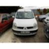 Optique avant principal droit (feux)(phare) RENAULT KANGOO 1 PHASE 2 d’occasion
