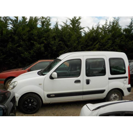 Optique avant principal droit (feux)(phare) RENAULT KANGOO 1 PHASE 2 d’occasion