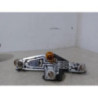 Platine feu arriere droit RENAULT LAGUNA 2 PHASE 1 BREAK d’occasion