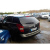 Platine feu arriere droit RENAULT LAGUNA 2 PHASE 1 BREAK d’occasion