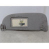 Pare soleil droit PEUGEOT 206 PHASE 1 d’occasion