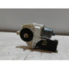 Moteur leve vitre avant droit PEUGEOT 407 PHASE 1 d’occasion