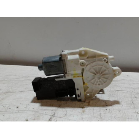 Moteur leve vitre avant droit PEUGEOT 407 PHASE 1 d’occasion