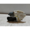 Moteur leve vitre avant droit PEUGEOT 407 PHASE 1 d’occasion
