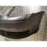 Pare choc avant VOLKSWAGEN TOURAN 1 PHASE 1 d’occasion