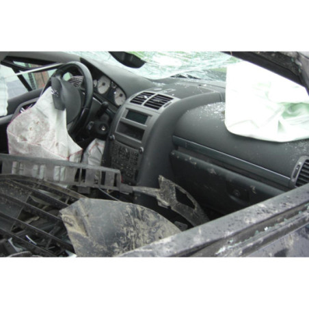 Moteur leve vitre avant droit PEUGEOT 407 PHASE 1 d’occasion