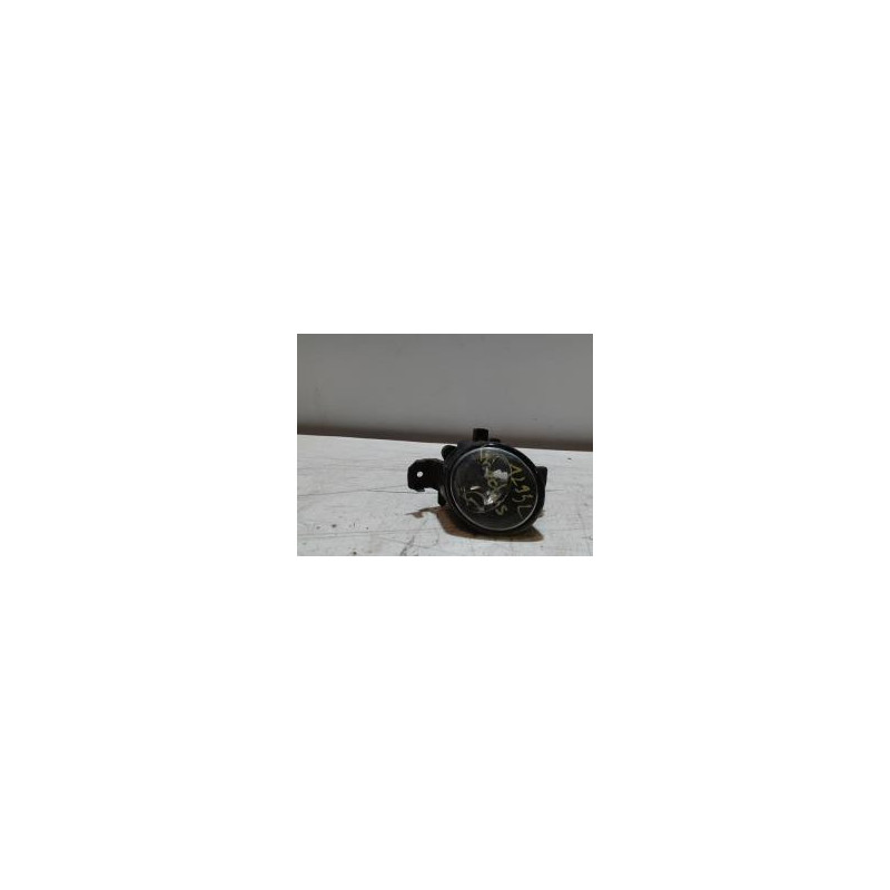 Anti brouillard gauche (feux) RENAULT MODUS PHASE 1 d’occasion