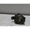 Anti brouillard gauche (feux) RENAULT MODUS PHASE 1 d’occasion