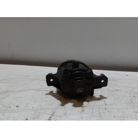 Anti brouillard gauche (feux) RENAULT MODUS PHASE 1 d’occasion